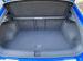 Volkswagen T-Roc 2.0TSI 140kW 4Motion R-Line - Thumbnail 9