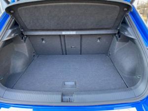 Volkswagen T-Roc 2.0TSI 140kW 4Motion R-Line - Image 9
