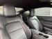 Ford Mustang 5.0 GT fastback - Thumbnail 10