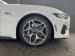 Ford Mustang 5.0 GT fastback - Thumbnail 11