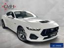 Thumbnail Ford Mustang 5.0 GT fastback