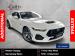 Ford Mustang 5.0 GT fastback - Thumbnail 1