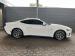 Ford Mustang 5.0 GT fastback - Thumbnail 2