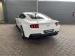Ford Mustang 5.0 GT fastback - Thumbnail 3
