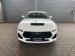 Ford Mustang 5.0 GT fastback - Thumbnail 4