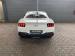 Ford Mustang 5.0 GT fastback - Thumbnail 5