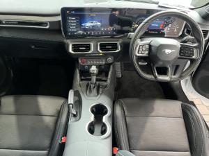 Ford Mustang 5.0 GT fastback - Image 7