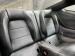 Ford Mustang 5.0 GT fastback - Thumbnail 9
