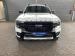Ford Ranger 2.0 BiTurbo double cab Wildtrak X 4WD - Thumbnail 4
