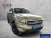 Ford Ranger 2.0SiT double cab Hi-Rider XLT - Thumbnail 1