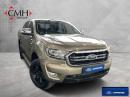 Thumbnail Ford Ranger 2.0SiT double cab Hi-Rider XLT