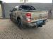 Ford Ranger 2.0SiT double cab Hi-Rider XLT - Thumbnail 3