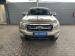 Ford Ranger 2.0SiT double cab Hi-Rider XLT - Thumbnail 5
