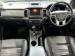 Ford Ranger 2.0SiT double cab Hi-Rider XLT - Thumbnail 7