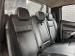 Ford Ranger 2.0SiT double cab Hi-Rider XLT - Thumbnail 8