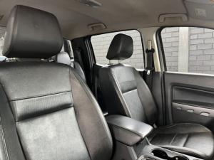 Ford Ranger 2.0SiT double cab Hi-Rider XLT - Image 9