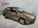 Thumbnail Proton Saga 1.3 Standard auto
