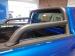 Ford Ranger 2.0 SiT double cab XLT - Thumbnail 12