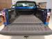 Ford Ranger 2.0 SiT double cab XLT - Thumbnail 13