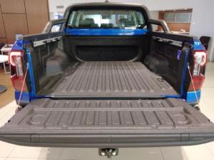 Ford Ranger 2.0 SiT double cab XLT - Image 13