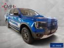 Thumbnail Ford Ranger 2.0 SiT double cab XLT