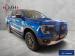 Ford Ranger 2.0 SiT double cab XLT - Thumbnail 1