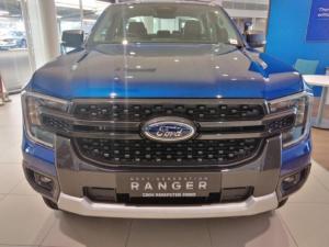 Ford Ranger 2.0 SiT double cab XLT - Image 2