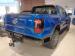 Ford Ranger 2.0 SiT double cab XLT - Thumbnail 4