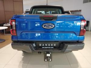 Ford Ranger 2.0 SiT double cab XLT - Image 5