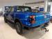 Ford Ranger 2.0 SiT double cab XLT - Thumbnail 6