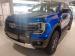 Ford Ranger 2.0 SiT double cab XLT - Thumbnail 7