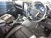 Ford Ranger 2.0 SiT double cab XLT - Thumbnail 9