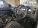 Ford Ranger 2.0SiT double cab 4x4 XLT FX4 - Thumbnail 10