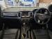 Ford Ranger 2.0SiT double cab 4x4 XLT FX4 - Thumbnail 11