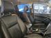 Ford Ranger 2.0SiT double cab 4x4 XLT FX4 - Thumbnail 12