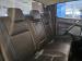 Ford Ranger 2.0SiT double cab 4x4 XLT FX4 - Thumbnail 13