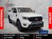 Ford Ranger 2.0SiT double cab 4x4 XLT FX4 - Thumbnail 1