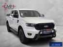 Thumbnail Ford Ranger 2.0SiT double cab 4x4 XLT FX4