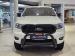 Ford Ranger 2.0SiT double cab 4x4 XLT FX4 - Thumbnail 2