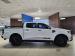 Ford Ranger 2.0SiT double cab 4x4 XLT FX4 - Thumbnail 3