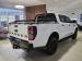 Ford Ranger 2.0SiT double cab 4x4 XLT FX4 - Thumbnail 4