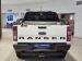 Ford Ranger 2.0SiT double cab 4x4 XLT FX4 - Thumbnail 5