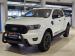 Ford Ranger 2.0SiT double cab 4x4 XLT FX4 - Thumbnail 7
