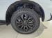 Ford Ranger 2.0SiT double cab 4x4 XLT FX4 - Thumbnail 8