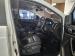 Ford Ranger 2.0SiT double cab 4x4 XLT FX4 - Thumbnail 9