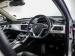 Proton X70 1.5T Executive - Thumbnail 14
