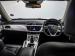 Proton X70 1.5T Executive - Thumbnail 15