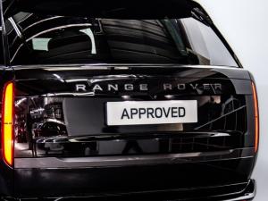 Land Rover Range Rover P530 HSE - Image 10