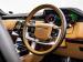 Land Rover Range Rover P530 HSE - Thumbnail 11