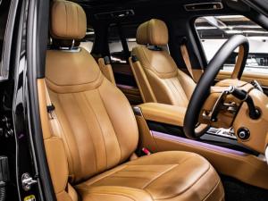 Land Rover Range Rover P530 HSE - Image 12